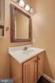 401 Crosswinds Drive - Photo 11