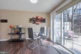 401 Crosswinds Drive - Photo 12