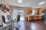 401 Crosswinds Drive - Photo 13