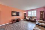 401 Crosswinds Drive - Photo 14