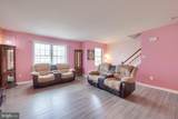 401 Crosswinds Drive - Photo 15