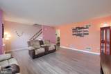 401 Crosswinds Drive - Photo 16