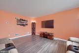 401 Crosswinds Drive - Photo 17
