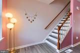 401 Crosswinds Drive - Photo 18