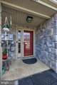 401 Crosswinds Drive - Photo 2