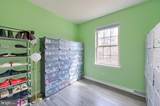 401 Crosswinds Drive - Photo 21