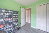 401 Crosswinds Drive - Photo 22