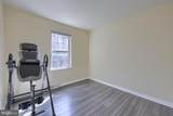 401 Crosswinds Drive - Photo 23