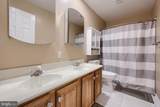 401 Crosswinds Drive - Photo 24