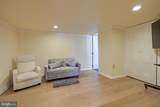 401 Crosswinds Drive - Photo 25