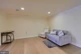 401 Crosswinds Drive - Photo 26