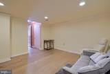 401 Crosswinds Drive - Photo 27