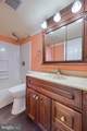 401 Crosswinds Drive - Photo 28