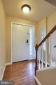 401 Crosswinds Drive - Photo 3