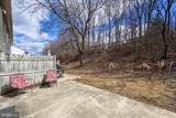 401 Crosswinds Drive - Photo 30
