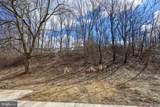 401 Crosswinds Drive - Photo 31