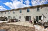 401 Crosswinds Drive - Photo 32