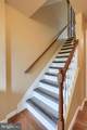 401 Crosswinds Drive - Photo 4