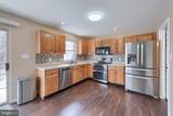 401 Crosswinds Drive - Photo 5