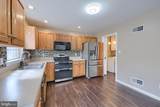 401 Crosswinds Drive - Photo 6