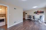 401 Crosswinds Drive - Photo 7