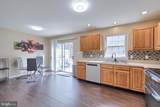 401 Crosswinds Drive - Photo 8