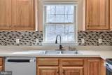 401 Crosswinds Drive - Photo 9