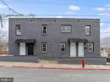 400 - 406 Walnut Street - Photo 1