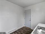400 - 406 Walnut Street - Photo 10