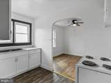 400 - 406 Walnut Street - Photo 11