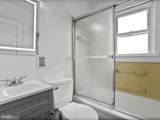 400 - 406 Walnut Street - Photo 12