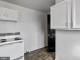 400 - 406 Walnut Street - Photo 14