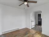 400 - 406 Walnut Street - Photo 16