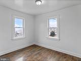 400 - 406 Walnut Street - Photo 17