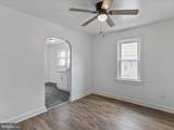 400 - 406 Walnut Street - Photo 19