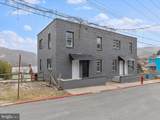 400 - 406 Walnut Street - Photo 2