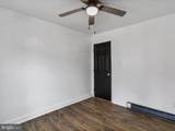 400 - 406 Walnut Street - Photo 20
