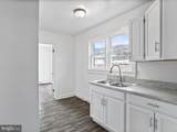 400 - 406 Walnut Street - Photo 21