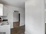 400 - 406 Walnut Street - Photo 22