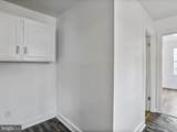 400 - 406 Walnut Street - Photo 23