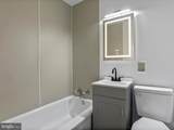 400 - 406 Walnut Street - Photo 24