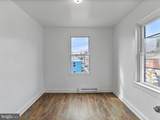 400 - 406 Walnut Street - Photo 25