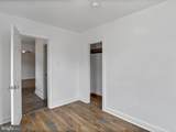 400 - 406 Walnut Street - Photo 26