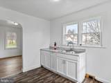 400 - 406 Walnut Street - Photo 27