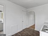 400 - 406 Walnut Street - Photo 28