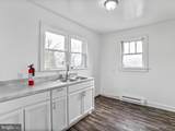 400 - 406 Walnut Street - Photo 29