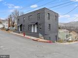 400 - 406 Walnut Street - Photo 3