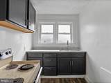 400 - 406 Walnut Street - Photo 34