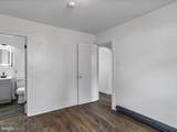 400 - 406 Walnut Street - Photo 36