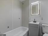 400 - 406 Walnut Street - Photo 37